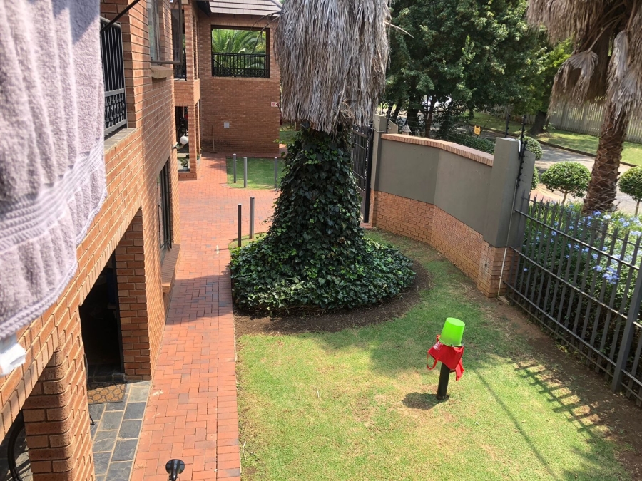 1 Bedroom Property for Sale in Die Bult North West